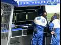 Le Mans Series: Minassian crashes at Silverstone
