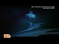 Lovestoned - Justin Timberlake