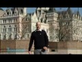Click here to watch this video Girl Scouts at the Capitol - Neighborhood Journal