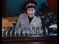 Kafkas - Klatscht in die Hände (offizielles Video)