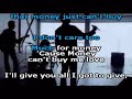 Michael Buble Can\
