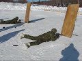 cf-tactical-shooting-tir-tactic.html