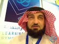 Khaled Al Zahrani, Dar El Fikr School