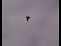 Saab Gripen FJAS-39 Saab Gripen FJAS-39
