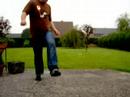 jumpstyle