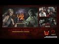 Click here to watch this video Battle And Brew MK Tournament - TylerLantern's 1st Place Highlights