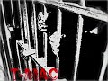 tmac-u-swearsouth-carolina-rap-zone803.html