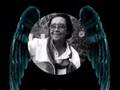 Rising-Blues-Angels-