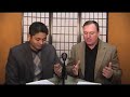 Real Estate News - Episode 023 ActiveRain.com
