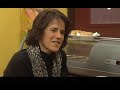 Looking for a job El Cor de la Ciutat ep 1514 Spanish sub