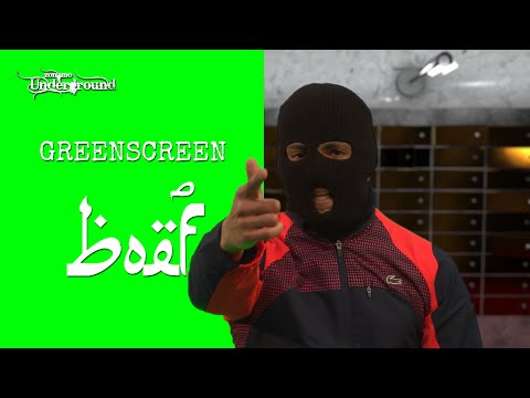 | BOEF - Sinds Toen (prod. Monsif)