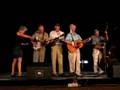 Annapolis Bluegrass (Cabin of Death)