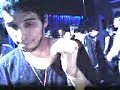 Que fue lo que se tomooooo ???