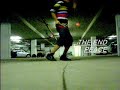 *PimpingPinoy & Pinoy^Fl4or & Dee Dee Co Co Puff = C walking