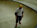 layback air