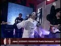 Heissel - Siente Que Está - Acompanhenos - RTVG Heissel - Siente Que Está - Acompanhenos - RTVG