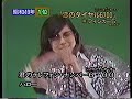 YouTubeサムネイル[KCPY5VscATA] - 3枚目