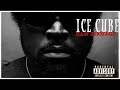 Ice Cube - Gangsta Rap Made Me Do It Ice Cube - Gangsta Rap Made Me Do It
