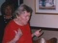 Lena Cheney