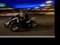 motorshow girona 2007