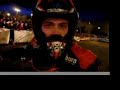motorshow girona 2007