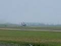 f/a-18 super hornet landing