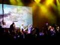 Mighty To Save - Kristian Stanfill at Passion 2007 Chicago