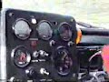 drag_car6R4_1