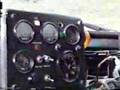 drag_car6R4_1