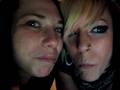 videos de munch crunch bunch