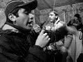 EXEGESIS 2H- faktores en el mik EXEGESIS 2H- faktores en el mik