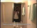Show Japanese Toilet Style