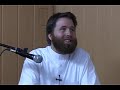 D�rfen Muslime Silvester feiern ?