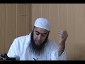 Dürfen Muslime Silvester feiern ?