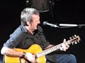 Eric Clapton\