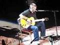 Eric Clapton - Acoustic Blues Jam