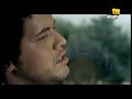 Abd El Fatah El Greny - Ashof Fek Youm / عبد الفتاح الجرينى - اشوف فيك يوم