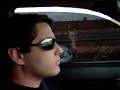 subaru wrx vs audi a3 subaru wrx vs audi a3