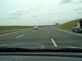 subaru wrx vs audi a3