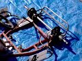 gokart #4