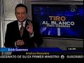 VS Censura SeGoB- Como burro sin mecate...jaja VS Censura SeGoB- Como burro sin mecate...jaja