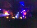 planet love 07 fairyhouse