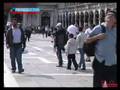 videos de Convegno sull'ambiente
