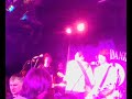 Eight legs live @16tons