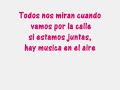 A Volar Las populares karaok�