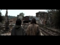BENEATH Trailer BHFF 2012