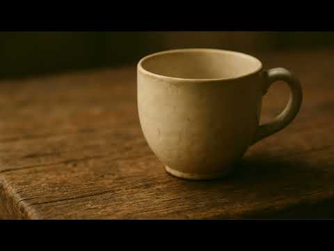 The Real Spiritual Indicator | Being Ordinary