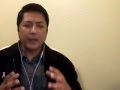 President Obama, a message from Jigme Ugen :SPEAK UP FOR TIBET