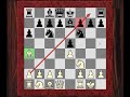.net presents: Carlsen crushes Topalov at Nanjing 2010 - Pt 1 of 2