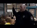Surviving Prison
